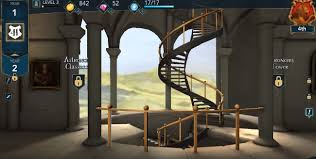 Use our latest #1 free fire diamonds generator tool to get instant diamonds into your account. Harry Potter Hack Cheats Codes Hogwarts Mystery Tools