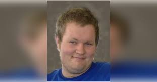 Obituary information for Michael Ray Grigson