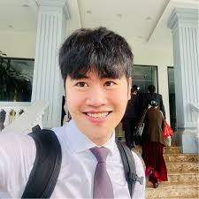 Customer Centrism The Key To Logivan's Growth Marketing: tête-à-tête with Toan  Ngo