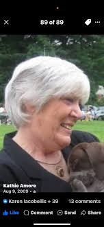 Sevie was the granddaughter of my late cousin Gloria Brown-Zimmerman,  daughter of Kelli Holt-Kinzer and niece of Lori Holt-Marble.. former Miami  Wardogs.. please keep their families in your prayers. 🙏💔❤