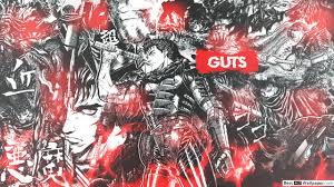 Berserk Guts Black Swordsman Hd Wallpaper Download Berserk manga by lalykiasca on deviantart. berserk guts black swordsman hd