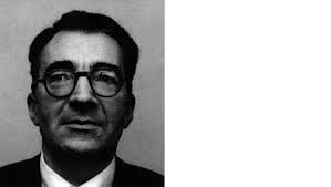 Skromny podporucznik opisał prekursora Wikipedii. Był nim Stanisław August  Poniatowski