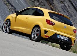 Seat Ibiza Cupra Photos And Specs Photo Seat Ibiza Cupra Auto And 23 Perfect Photos Of Seat Ibiza Cupra Seating Ibiza Adirondack Chair Plans Free