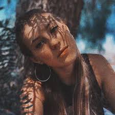 Ethan Richey (@ethanjrichey) • Instagram photos and videos