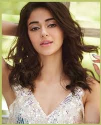 Ananya Panday Wallpapers Top Free Ananya Panday Backgrounds Wallpaperaccess Previous article7 ways to make vacations more fun. ananya panday wallpapers top free