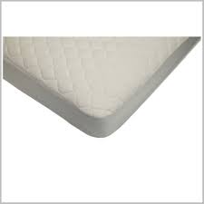 115 Reference Of Crib Mattress Pad Organic In 2020 Crib Mattress Pad Baby Crib Mattress Mattress