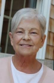 Obituary information for Linda McCall