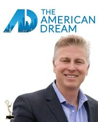 theamericandream #coronadoisland #alankinzel