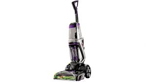 Bissell Proheat 2x Revolution Max Professional Carpet Cleaner Manual Buy Bissell Proheat 2x Revolution Max Professional Carpet Cleaner Harvey Norman Au