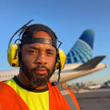 Sophie Cunningham rocking a “Tres Leches” shirt before the Fever vs Aces  game! 😂🔥