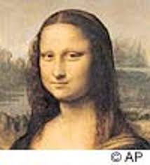 Image result for mona lisa images