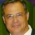 Rudy Jimenez (@NEISD_rudyj)