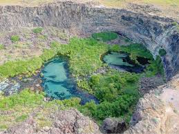 $10 per person for youth groups (must make prior arrangements with the park). Box Canyon State Park Photo By Outdoor Idaho Adventures Onlyinidaho Gooutlocal Gooutidaho Notacouchpotato Idaho Idahome