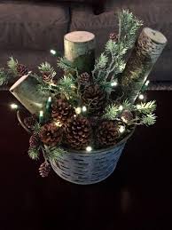 Vianoce Vianocna Vyzdoba Vianocne Dekoracie Advent Christmas Christmas Home Decoration Christmas Centerpieces Diy Christmas Centerpieces Christmas Porch