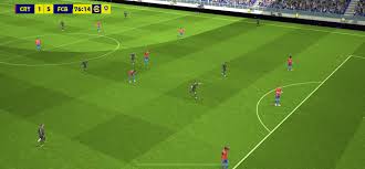 Image result for Gerrardina