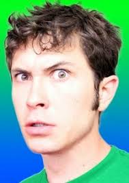 Toby Turner Photo