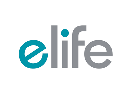 No need to worry about high taxation or maintenance fees. Elife Graphis