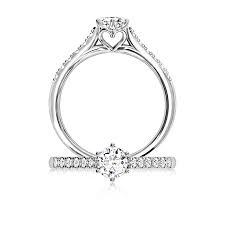 Browns Jewellers Couple Ring Design Fancy Rings Engagement Rings Twisted