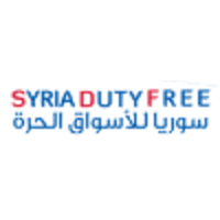انتخاب رئيسي في إيران يظهر التزاما بالبرنامج النووي. Syria Duty Free Linkedin