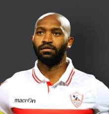 وكان موقع كورة 365 نوه منذ فترة أن نجما الأهلي والزمالك. Filgoal Ø´ÙŠÙƒØ§Ø¨Ø§Ù„Ø§ Ù„Ø§Ø¹Ø¨ Ù†Ø§Ø¯ÙŠ Ø§Ù„Ø²Ù…Ø§Ù„Ùƒ