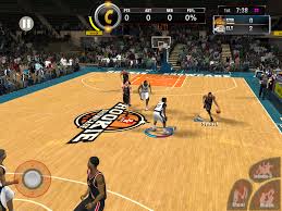 Free download nba 2k15 apk latest version 1.0.0.58 for android phones. My Nba 2k15 Screenshots Artwork Game Hub Pocket Gamer