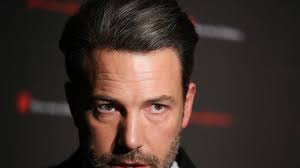 Ben affleck is a 48 year old american actor. Is Ben Affleck Reportedly Dating His Nanny Christine Ouzounian Glamour