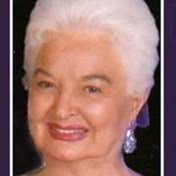 Gemmill Family Obituaries