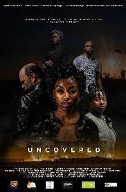 The mall was owned until his death in early january 2020 by south african entrepreneur and property developer. Uncovered Movie On Twitter Themovieuncovered