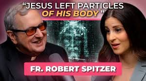 Rose Spitzer's Instagram, Twitter & Facebook