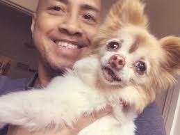 In the Business of Loving Old Souls