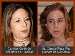 Líderes de Cartagena y Bolívar, complacidos por la dejación de armas de las  extintas Farc-Ep