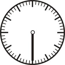 Uhr ziffernblatt zeigt die uhrzeit 5 vor 12 stockfotos und grafikprogramm fur zifferblattentwurf gesucht zifferblatt vorlage 35 ausnahmsweise vorlage kostenlos fur sie professionelle druckvorlage ziffernblatt anzeigenvorlage enthält layout, fotos, grafiken und hintergründe. Blanko Spielplan 4teachers Suchergebnisse