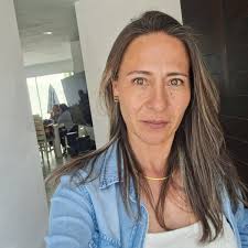 Meet Yazan Halwani, a guerrilla visual storyteller dubbed "The Banksy of  Beirut.”