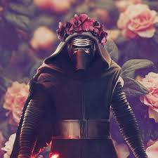 If you're still in two minds about star wars flowers and are thinking about choosing a similar product, aliexpress is a great place to compare prices and sellers. Star Wars Floral Icons