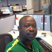 7 "Tolulope Akanni" profiles