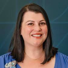 One of our clinic managers in training gave us facilitators Nothing Bundt  cakes as a thank you for being Nothing Bundt the best  trainers!!!😍🥰Rachael Kros Milan Magic!