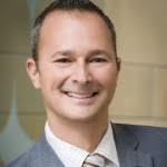 Dr. Jonathan B. Ida, MD