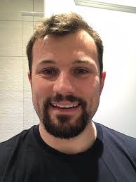 Darren Jasper (@dazjasper)