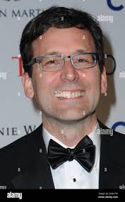 Robert ferguson hi-res stock photography and images