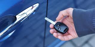 Locked out of my car. Car Key Replacement Services Replace Car Keys For Your Car Vehicle