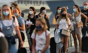 Έχει πληθυσμό 73.076 κατοίκων, σύμφωνα με την απογραφή του 2011, και έκταση όπου ανέρχεται σε 3,5 τετραγωνικά χιλιόμετρα. 2sprl7bjdxwlum