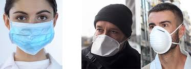 Information and translations of masques in the most comprehensive dictionary definitions resource on the web. Nouveau Coronavirus A Quoi Servent Vraiment Les Masques Chirurgicaux Actualite Ufc Que Choisir