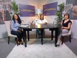 Eva-Maria Runge-Smith