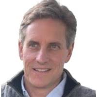 40+ "Thomas Rue" profiles