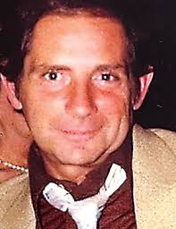 Can't keep kicking the can'