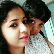 Deepika Patel (deepikadangashiya)