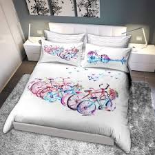 Scegli il prodotto giusto e risparmia con i consigli che abbiamo scopri la nostra guida all'acquisto sul tema copripiumino matrimoniale: I Migliori Copripiumini 2 Piazze Da Andrea Biancheria