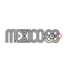 Jocurile olimpice de vară reprezintă un eveniment sportiv care se desfășoară odată la patru ani, eveniment organizat de comitetul internațional olimpic (cio). Mexico City 1968 Comitetul Olimpic Si Sportiv Roman