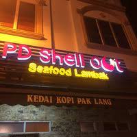 Order from az cruise shell out online or via mobile app we will deliver it to your home or office check menu, ratings and reviews pay online or cash on delivery. Pd Shell Out 215 Visitors
