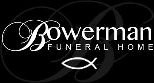 All Obituaries Bowerman Funeral Home Inc Munising Mi Funeral Home And Cremation